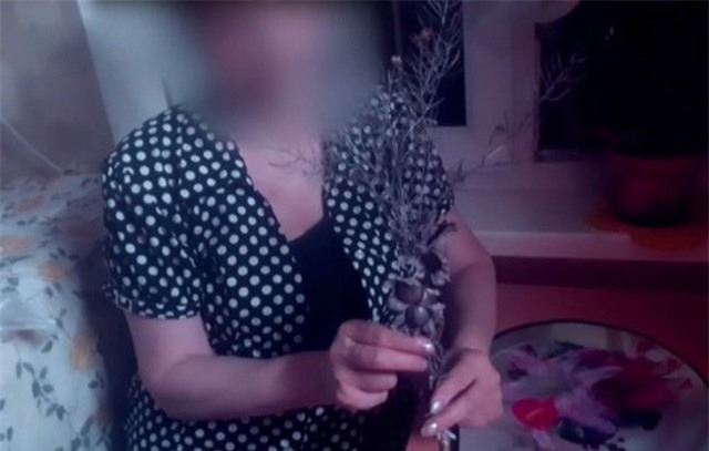 Du hành thời gian đến năm 6000, quay lại mang theo cả "vật chứng"