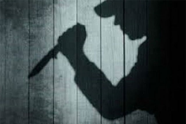 Bắt đối tượng nghiện ma túy, cướp tài sản rồi chém người trọng thương