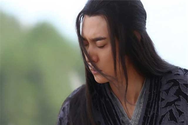 Ai mới xứng danh là đệ nhất cao thủ trong thế giới võ hiệp của Kim Dung?