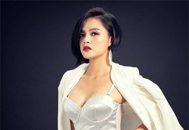 My ‘sói’ phim Quỳnh búp bê: Tôi bị chửi bới, bị dọa giết