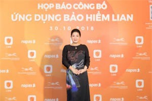 Hàng triệu thanh niên khởi nghiệp chỉ bằng một thao tác đơn giản