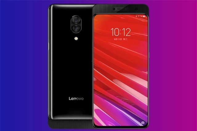 Lenovo Z5 Pro chỉ có duy nhất màu đen. Máy được bán ra ở Trung Quốc vào ngày 11/11. Giá của phiên bản ROM 64 GB là 1.998 Nhân dân tệ (tương đương 6,71 triệu đồng). Phiên bản ROM 128 GB có giá 2.298 Nhân dân tệ (7,71 triệu đồng).