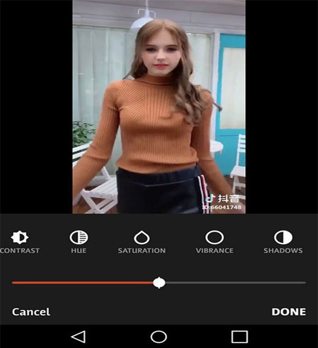 Ứng dụng xử lý video đa năng nên có trên mọi smartphone