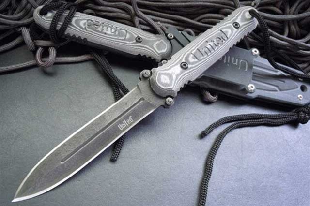 Vũ khí uy chấn võ lâm truyện Kim Dung: Kiếm của Dương Quá, chủy thủ Vi Tiểu Bảo