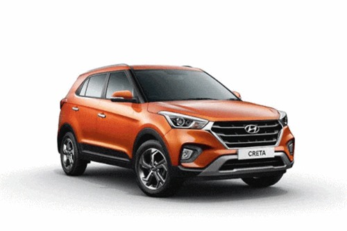 Top 10 ôtô được ưa chuộng nhất tại Ấn Độ