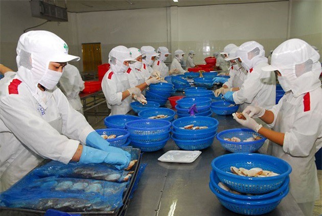 Điều gì giúp doanh nghiệp phát triển bền vững khi tham gia các FTA?