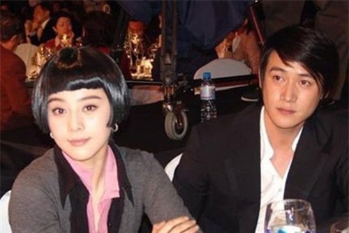 Chưa hết sóng gió, Phạm Băng Băng lại dính tin đồn làm kẻ thứ 3, ép vợ nam diễn viên Lục Nghị phải tự sát