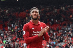 Đội hình ‘siêu khủng’ kết hợp giữa Arsenal với Liverpool: ‘Pháo thủ’ lép vế