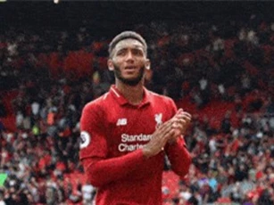 Đội hình ‘siêu khủng’ kết hợp giữa Arsenal với Liverpool: ‘Pháo thủ’ lép vế