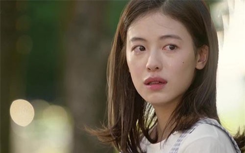 Cách xử lý khôn khéo của vợ khi biết chồng ngoại tình