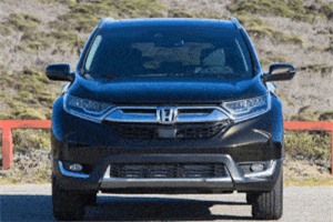 Top 10 ôtô bán chạy nhất tại Mỹ: Xe châu Á chiếm số đông