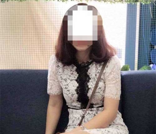 Bắt tạm giam nữ 8x vỡ nợ gần 400 tỷ đồng