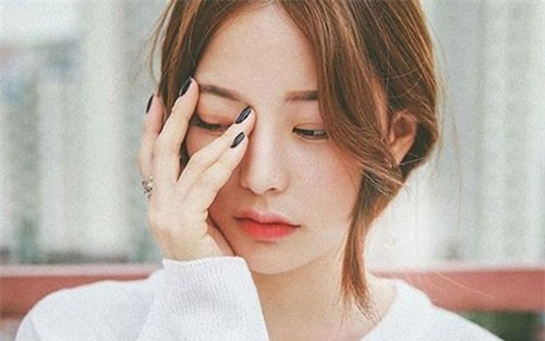 Những “điểm trừ” của con gái khiến các chàng bỏ chạy không quay đầu