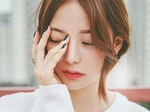 Những “điểm trừ” của con gái khiến các chàng bỏ chạy không quay đầu