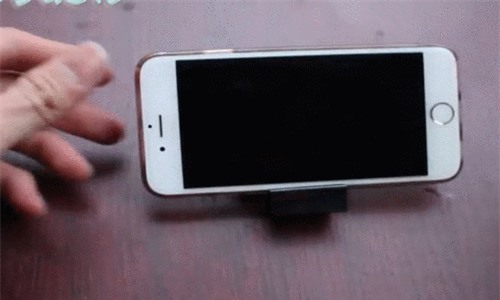 Clip: 11 mẹo vặt đơn giản với chiếc kẹp giấy