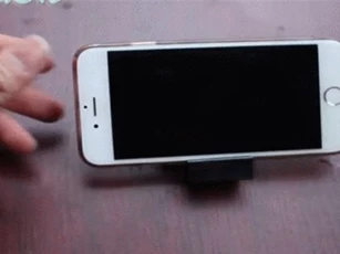 Clip: 11 mẹo vặt đơn giản với chiếc kẹp giấy