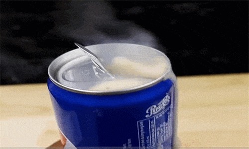 Clip: Gợi ý 4 mẹo vặt cực hay mà bạn nên biết 