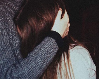 Làm mẹ ở tuổi 15, tôi không dám yêu thêm bất cứ người đàn ông nào khác