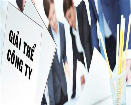 10 tháng có hơn 78.000 doanh nghiệp giải thể