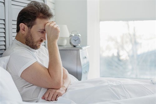 Hành động của vợ khi biết tôi qua lại với người yêu cũ làm tôi bất ngờ và tâm phục khẩu phục