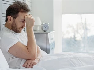 Hành động của vợ khi biết tôi qua lại với người yêu cũ làm tôi bất ngờ và tâm phục khẩu phục