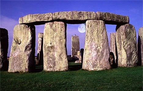 Bi mat thach thuc ca thien tai cua bai da co Stonehenge-Hinh-10