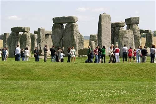 Bi mat thach thuc ca thien tai cua bai da co Stonehenge-Hinh-2