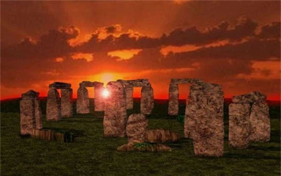 Bi mat thach thuc ca thien tai cua bai da co Stonehenge-Hinh-6