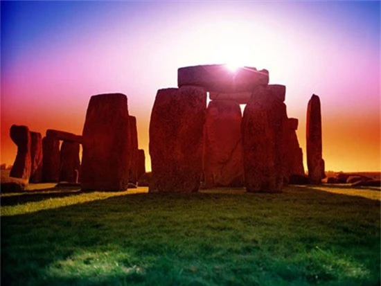 Bi mat thach thuc ca thien tai cua bai da co Stonehenge-Hinh-7