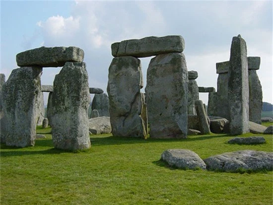 Bi mat thach thuc ca thien tai cua bai da co Stonehenge-Hinh-8