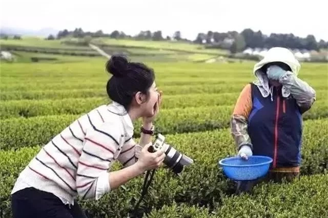 Đệ nhất mỹ nhân khuynh đảo Hong Kong: Bị Thành Long lừa dối, cuối đời quyết ở vậy thờ chồng - Ảnh 13.