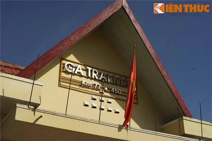 Giai ma nha ga co co suc song manh liet nhat Da Lat-Hinh-15