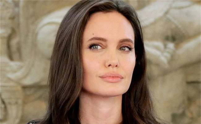 Phân xử quyền nuôi con đã xong, Angelina Jolie và Brad Pitt bắt đầu phân chia tài sản - Ảnh 2.