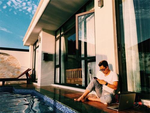 Thế hệ người trẻ chọn ra ở riêng: Ở riêng năm bao nhiêu tuổi không quan trọng, quan trọng là bạn đã có gì trong tay