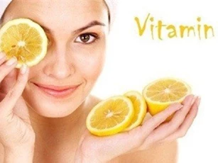 Tuyệt chiêu tự làm serum vitamin C tại nhà trong vòng 'một nốt nhạc'