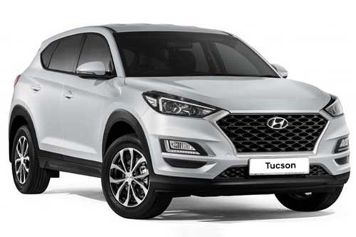 ĐIỂM TIN XE HOT (3/11): Hyundai Tucson 2019 ra mắt với giá gần 700 triệu, Toyota Vios lại 'tung chiêu' hút khách