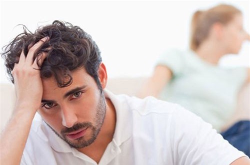 Kích thước "cậu nhỏ" là nỗi ám ảnh lớn nhất với quý ông?