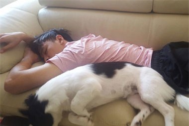 Dàn sao nam Vbiz "khổ sở" vì bị chính người đầu ấp tay gối "dìm hàng" mỗi ngày