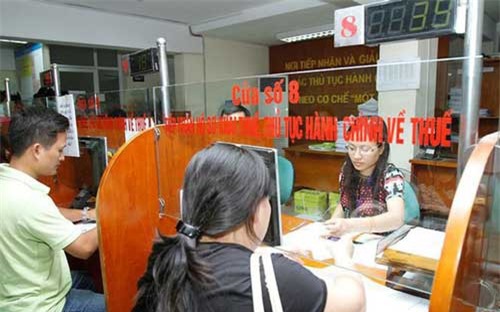 Tham gia CPTPP: Cởi trói môi trường kinh doanh