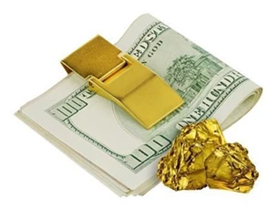 Tỷ giá ngoại tệ ngày 3/11: USD giảm, Bảng Anh tăng