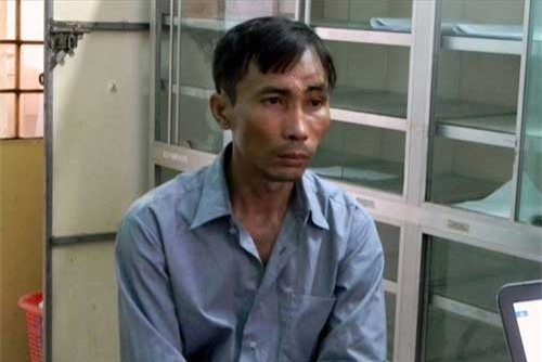 Dự đám tang, nhậu say rồi ngủ lại, 3 giờ sáng dậy... trộm tiền phúng điếu