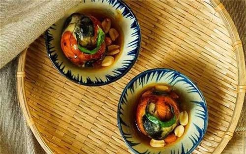 Ăn trứng vịt lộn theo cách này sẽ cực kỳ nguy hiểm