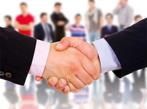 Báo Nhật Bản đánh giá tích cực về triển vọng hợp tác Nhật - Việt