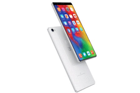 7 triệu chọn mua Bphone 3 hay iPhone 6s Plus cũ?