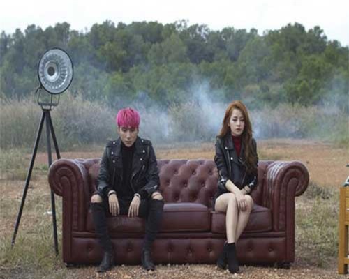 Vượt mặt Sơn Tùng M-TP, đây mới là sao Việt được quan tâm nhất trên Instagram