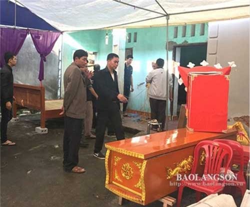 NHỮNG VỤ ÁN RÚNG ĐỘNG TUẦN QUA: Giết chủ nợ rồi vứt xác xuống sông phi tang, cán bộ bưu điện huyện vùng cao lừa đảo 11 tỷ đồng