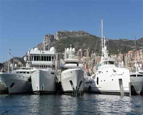 Có bao nhiêu tiền thì được gọi là giàu ?