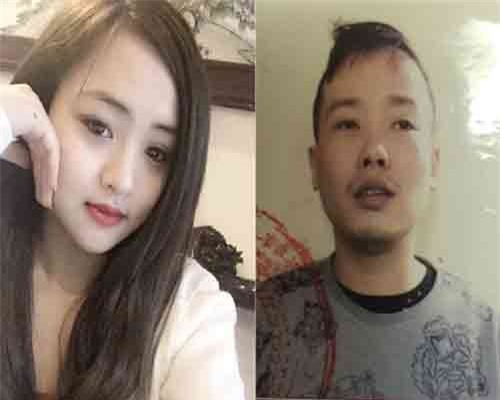 Bi kịch của hot girl xứ Nghệ: Trở thành gái bán dâm rồi điều hành đường dây buôn ma tuý