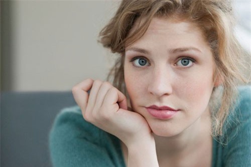 Sau ly hôn, mẹ không muốn chúng tôi nhìn mặt bố