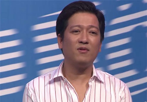 Trường Giang hết thiết tha ôm gái đẹp sau khi lấy Nhã Phương